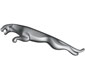Jaguar Cyprus