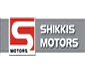 Shikkis Motors
