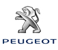 Peugeot Cyprus
