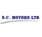 SC Motors