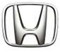 Honda Cyprus