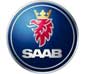 Saab Cyprus