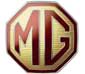 MG Cyprus