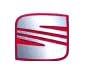 Seat Cyprus