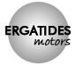 Ergatides Car Direct
