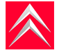 Citroen Cyprus