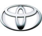Toyota Cyprus