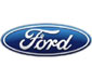 Ford Cyprus