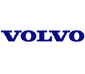 Volvo Cyprus