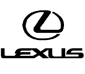 Lexus Cyprus