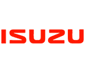 Isuzu Cyprus
