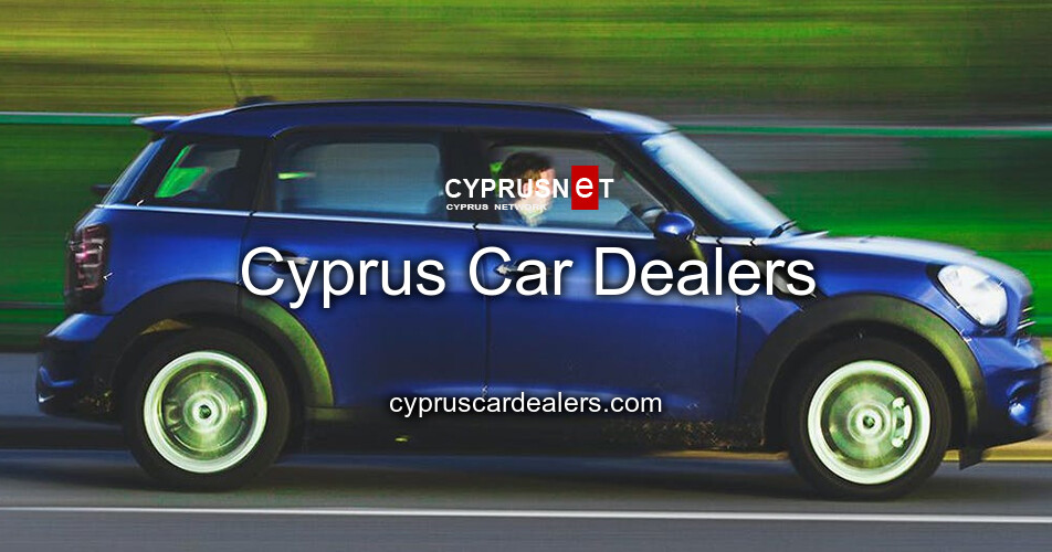 (c) Cypruscardealers.com