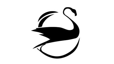 Flamingo Motor Agency Ltd Logo